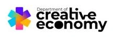 Department of Creative Economy