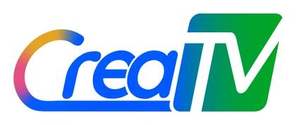 CreaTV