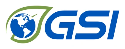 Green Solutions International SKN (GSI)