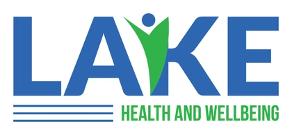 Lake Health and Wellbeing