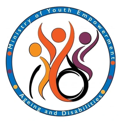 Ministry of Youth Empowerment, Ageing and Disabilities