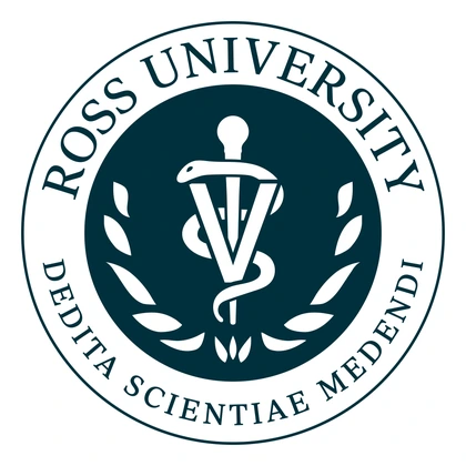 Ross University School of Veterinary Medicine