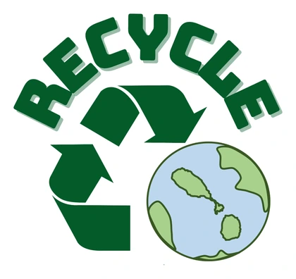 Taiwan ICDF Recycling Project