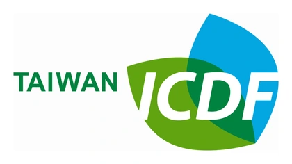 Taiwan ICDF