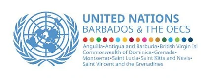 United Nations Country Office for Barbados and the OECS